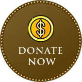 Donate Now