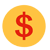 DONATE TO SVGCC