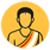 BOOK YOUR PRIEST SERVICE